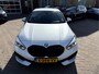BMW 1-Serie 118i 140pk Automaat 19''Lmv, Navi,