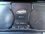 BMW 1-Serie 118i 140pk Automaat 19''Lmv, Navi,