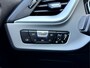 BMW 1-Serie 118i 140pk Automaat 19''Lmv, Navi,