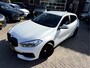 BMW 1-Serie 118i 140pk Automaat 19''Lmv, Navi,