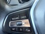 BMW 1-Serie 118i 140pk Automaat 19''Lmv, Navi,
