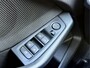 BMW 1-Serie 118i 140pk Automaat 19''Lmv, Navi,