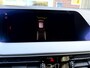 BMW 1-Serie 118i 140pk Automaat 19''Lmv, Navi,