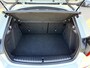 BMW 1-Serie 118i 140pk Automaat 19''Lmv, Navi,