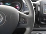 Opel Vivaro 1.6CDTI 126PK L1H1 Navi Camera Trekhaak Cruise Control Pdc Edition EcoFlex Schuifdeur Achterklep Wandbetimmering Euro 6 1e Eigenaar Dealeronderhouden