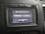 Opel Vivaro 1.6CDTI 126PK L1H1 Navi Camera Trekhaak Cruise Control Pdc Edition EcoFlex Schuifdeur Achterklep Wandbetimmering Euro 6 1e Eigenaar Dealeronderhouden