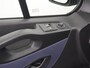 Opel Vivaro 1.6CDTI 126PK L1H1 Navi Camera Trekhaak Cruise Control Pdc Edition EcoFlex Schuifdeur Achterklep Wandbetimmering Euro 6 1e Eigenaar Dealeronderhouden