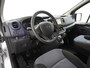 Opel Vivaro 1.6CDTI 126PK L1H1 Navi Camera Trekhaak Cruise Control Pdc Edition EcoFlex Schuifdeur Achterklep Wandbetimmering Euro 6 1e Eigenaar Dealeronderhouden