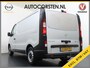 Opel Vivaro 1.6CDTI 126PK L1H1 Navi Camera Trekhaak Cruise Control Pdc Edition EcoFlex Schuifdeur Achterklep Wandbetimmering Euro 6 1e Eigenaar Dealeronderhouden