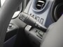 Opel Vivaro 1.6CDTI 126PK L1H1 Navi Camera Trekhaak Cruise Control Pdc Edition EcoFlex Schuifdeur Achterklep Wandbetimmering Euro 6 1e Eigenaar Dealeronderhouden