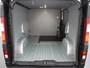 Opel Vivaro 1.6CDTI 126PK L1H1 Navi Camera Trekhaak Cruise Control Pdc Edition EcoFlex Schuifdeur Achterklep Wandbetimmering Euro 6 1e Eigenaar Dealeronderhouden