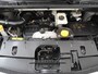 Opel Vivaro 1.6CDTI 126PK L1H1 Navi Camera Trekhaak Cruise Control Pdc Edition EcoFlex Schuifdeur Achterklep Wandbetimmering Euro 6 1e Eigenaar Dealeronderhouden