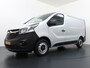 Opel Vivaro 1.6CDTI 126PK L1H1 Navi Camera Trekhaak Cruise Control Pdc Edition EcoFlex Schuifdeur Achterklep Wandbetimmering Euro 6 1e Eigenaar Dealeronderhouden