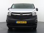 Opel Vivaro 1.6CDTI 126PK L1H1 Navi Camera Trekhaak Cruise Control Pdc Edition EcoFlex Schuifdeur Achterklep Wandbetimmering Euro 6 1e Eigenaar Dealeronderhouden