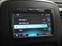 Opel Vivaro 1.6CDTI 126PK L1H1 Navi Camera Trekhaak Cruise Control Pdc Edition EcoFlex Schuifdeur Achterklep Wandbetimmering Euro 6 1e Eigenaar Dealeronderhouden