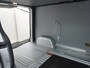 Opel Vivaro 1.6CDTI 126PK L1H1 Navi Camera Trekhaak Cruise Control Pdc Edition EcoFlex Schuifdeur Achterklep Wandbetimmering Euro 6 1e Eigenaar Dealeronderhouden