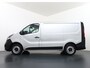 Opel Vivaro 1.6CDTI 126PK L1H1 Navi Camera Trekhaak Cruise Control Pdc Edition EcoFlex Schuifdeur Achterklep Wandbetimmering Euro 6 1e Eigenaar Dealeronderhouden
