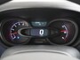 Opel Vivaro 1.6CDTI 126PK L1H1 Navi Camera Trekhaak Cruise Control Pdc Edition EcoFlex Schuifdeur Achterklep Wandbetimmering Euro 6 1e Eigenaar Dealeronderhouden