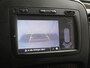 Opel Vivaro 1.6CDTI 126PK L1H1 Navi Camera Trekhaak Cruise Control Pdc Edition EcoFlex Schuifdeur Achterklep Wandbetimmering Euro 6 1e Eigenaar Dealeronderhouden