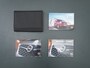 Opel Vivaro 1.6CDTI 126PK L1H1 Navi Camera Trekhaak Cruise Control Pdc Edition EcoFlex Schuifdeur Achterklep Wandbetimmering Euro 6 1e Eigenaar Dealeronderhouden