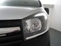 Opel Vivaro 1.6CDTI 126PK L1H1 Navi Camera Trekhaak Cruise Control Pdc Edition EcoFlex Schuifdeur Achterklep Wandbetimmering Euro 6 1e Eigenaar Dealeronderhouden