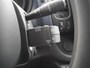 Opel Vivaro 1.6CDTI 126PK L1H1 Navi Camera Trekhaak Cruise Control Pdc Edition EcoFlex Schuifdeur Achterklep Wandbetimmering Euro 6 1e Eigenaar Dealeronderhouden
