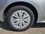 Toyota Yaris 1.5 Hybrid, 1e Eig! Camera! Carplay! NL auto! Juli Maand? AKTIE Maand!
