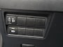 Toyota Yaris 1.5 Hybrid, 1e Eig! Camera! Carplay! NL auto! Juli Maand? AKTIE Maand!