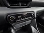 Toyota Yaris 1.5 Hybrid, 1e Eig! Camera! Carplay! NL auto! Juli Maand? AKTIE Maand!