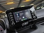 Toyota Yaris 1.5 Hybrid, 1e Eig! Camera! Carplay! NL auto! Juli Maand? AKTIE Maand!