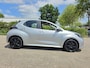 Toyota Yaris 1.5 Hybrid, 1e Eig! Camera! Carplay! NL auto! Juli Maand? AKTIE Maand!