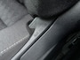 Toyota Yaris 1.5 Hybrid, 1e Eig! Camera! Carplay! NL auto! Juli Maand? AKTIE Maand!