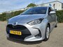 Toyota Yaris 1.5 Hybrid, 1e Eig! Camera! Carplay! NL auto! Juli Maand? AKTIE Maand!