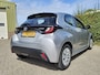 Toyota Yaris 1.5 Hybrid Active, 1e Eig! Camera! Carplay! Zondag OPEN!