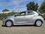 Toyota Yaris 1.5 Hybrid, 1e Eig! Camera! Carplay! NL auto! Juli Maand? AKTIE Maand!