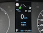 Toyota Yaris 1.5 Hybrid, 1e Eig! Camera! Carplay! NL auto! Juli Maand? AKTIE Maand!