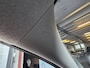 Toyota Yaris 1.5 Hybrid, 1e Eig! Camera! Carplay! NL auto! Juli Maand? AKTIE Maand!