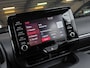 Toyota Yaris 1.5 Hybrid, 1e Eig! Camera! Carplay! NL auto! Juli Maand? AKTIE Maand!