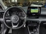 Toyota Yaris 1.5 Hybrid Active, 1e Eig! Camera! Carplay! Zondag OPEN!