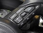 Toyota Yaris 1.5 Hybrid, 1e Eig! Camera! Carplay! NL auto! Juli Maand? AKTIE Maand!
