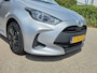 Toyota Yaris 1.5 Hybrid, 1e Eig! Camera! Carplay! NL auto! Juli Maand? AKTIE Maand!