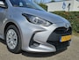 Toyota Yaris 1.5 Hybrid Active, 1e Eig! Camera! Carplay! Zondag OPEN!