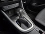 Toyota Yaris 1.5 Hybrid, 1e Eig! Camera! Carplay! NL auto! Juli Maand? AKTIE Maand!