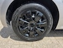 Toyota Yaris 1.5 Hybrid, 1e Eig! Camera! Carplay! NL auto! Juli Maand? AKTIE Maand!