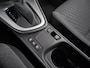 Toyota Yaris 1.5 Hybrid, 1e Eig! Camera! Carplay! NL auto! Juli Maand? AKTIE Maand!