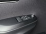 Toyota Yaris 1.5 Hybrid, 1e Eig! Camera! Carplay! NL auto! Juli Maand? AKTIE Maand!