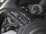 Toyota Yaris 1.5 Hybrid, 1e Eig! Camera! Carplay! NL auto! Juli Maand? AKTIE Maand!
