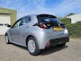 Toyota Yaris 1.5 Hybrid, 1e Eig! Camera! Carplay! NL auto! Juli Maand? AKTIE Maand!