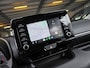 Toyota Yaris 1.5 Hybrid, 1e Eig! Camera! Carplay! NL auto! Juli Maand? AKTIE Maand!