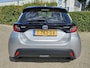 Toyota Yaris 1.5 Hybrid, 1e Eig! Camera! Carplay! NL auto! Juli Maand? AKTIE Maand!